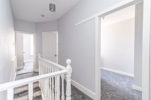 Landing- click for photo gallery